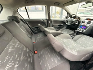 Opel Corsa 1.2 16V EcoFLEX Active - imagine 17