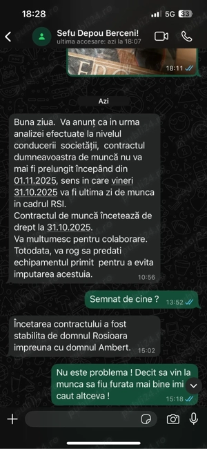 inchiriez  - imagine 5