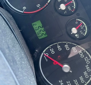 Vând Ford Focus  - imagine 5