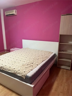 inchiriez  - imagine 3