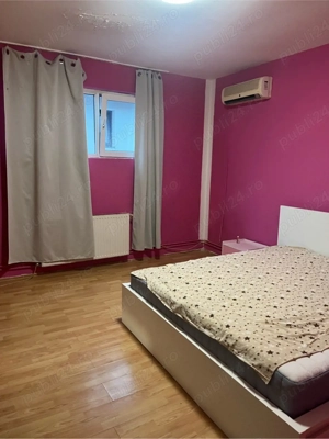 inchiriez  - imagine 2