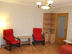 Gara de Nord Metrou Benzinaria OMV 