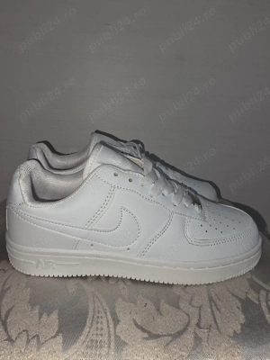 Sneakers Nike Air Force 1 Low 