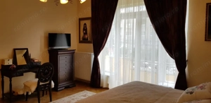 Apartament 5 camere - Punctele Cardinale, Timisoara - imagine 10