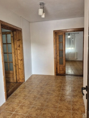 Spațiu de închiriat etaj 1 - aprox. 84mp - zona UTA Vlaicu - imagine 6