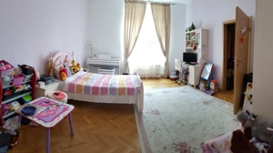 Apartament 5 camere - Punctele Cardinale, Timisoara - imagine 8