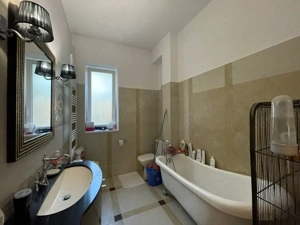 Apartament 5 camere - Punctele Cardinale, Timisoara - imagine 12