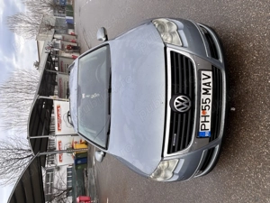 Se vinde cum se vede! - imagine 5