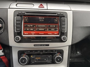 Se vinde cum se vede! - imagine 8