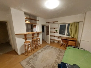 Garsoniera centru  - imagine 2