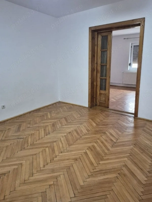 Spațiu de închiriat etaj 1 - aprox. 84mp - zona UTA Vlaicu - imagine 14