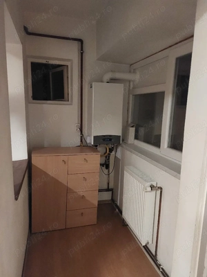 Garsoniera centru  - imagine 5