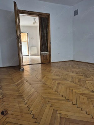 Spațiu de închiriat etaj 1 - aprox. 84mp - zona UTA Vlaicu - imagine 9