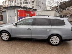 Se vinde cum se vede! - imagine 3