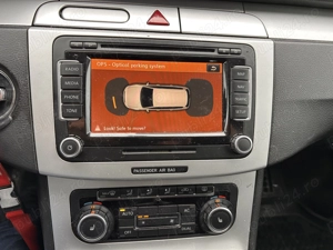 Se vinde cum se vede! - imagine 10