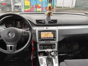 Se vinde cum se vede! - imagine 9