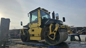  Cilindru compactor Bomag BW 174 - imagine 5