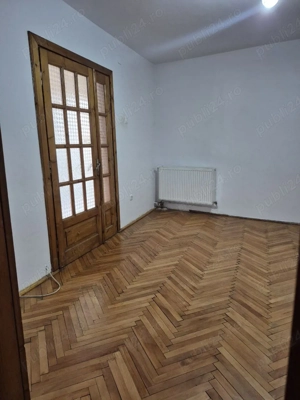 Spațiu de închiriat etaj 1 - aprox. 84mp - zona UTA Vlaicu - imagine 15