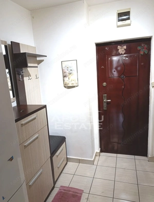 Apartament de vanzare, 2 camere, etaj intermediar, Cetatii, Timisoara - imagine 5