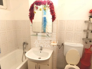 Apartament de vanzare, 2 camere, etaj intermediar, Cetatii, Timisoara - imagine 6