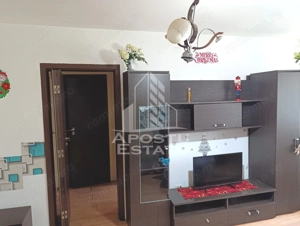 Apartament de vanzare, 2 camere, etaj intermediar, Cetatii, Timisoara - imagine 3