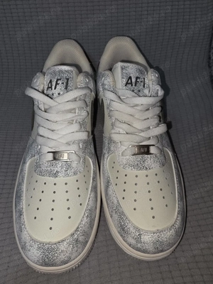 Sneakers Nike Air Force 