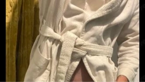 Matur caut relatie discreta