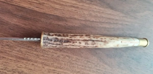 Obiect handmade - imagine 2