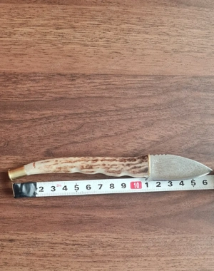 Obiect handmade - imagine 3