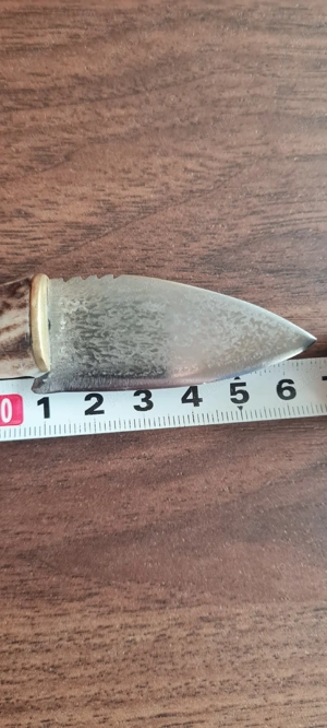 Obiect handmade - imagine 4