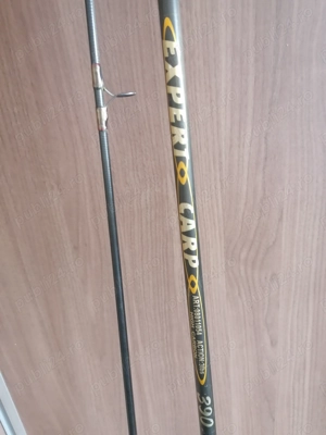 Vând mulinete okuma SINEX lansete daiwa, și lansete mtx 10