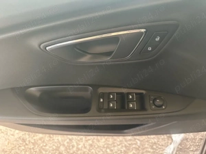 Seat Leon FR - imagine 7