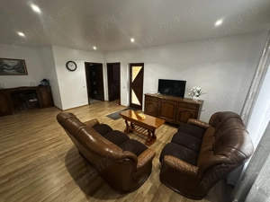 Casa de vanzare, 600 mp teren, Dej - imagine 2