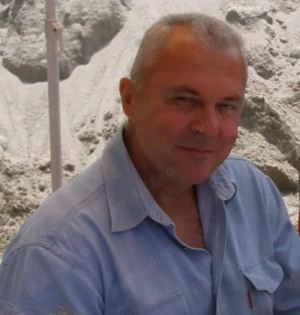 Ofer servicii de conducere auto.