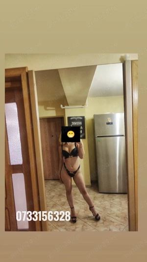  Unirii & deplasări & dominare & companie& show web  - imagine 10