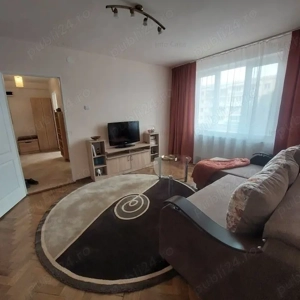 Ofer de inchiriat 2 camere  - imagine 6