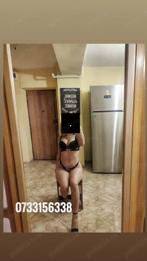  Unirii & deplasări & dominare & companie& show web  - imagine 4