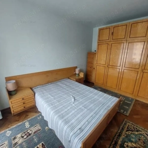 Ofer de inchiriat 2 camere  - imagine 8