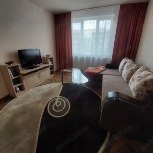 Ofer de inchiriat 2 camere  - imagine 4