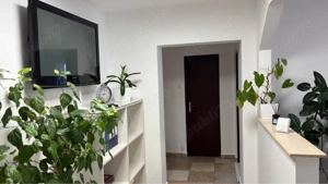 Inchiriere spatiu birou