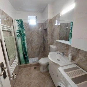 Ofer de inchiriat 2 camere  - imagine 7