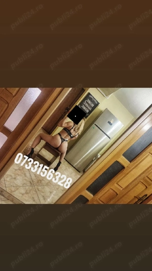  Unirii & deplasări & dominare & companie& show web  - imagine 8