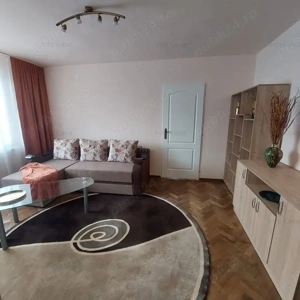 Ofer de inchiriat 2 camere  - imagine 5