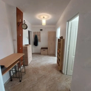 Ofer de inchiriat 2 camere  - imagine 3