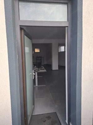 Inchiriere Spatiu Salon Birouri 52 mp utili finisat total si utilitati separte CETATE Stadion - imagine 5