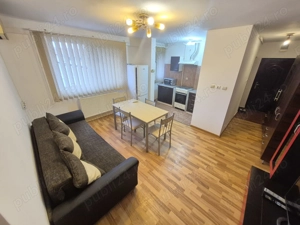 2 Cam-Girocului-3 Min Spitalul Judetean-40MP-Mobilat-Centrala-77.000 Euro! Neg