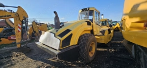  Cilindru compactor Bomag BW 219 D-4 - imagine 4