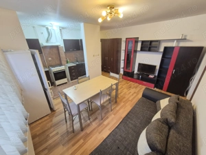 2 Cam-Girocului-3 Min Spitalul Judetean-40MP-Mobilat-Centrala-75.000 Euro! Neg - imagine 2