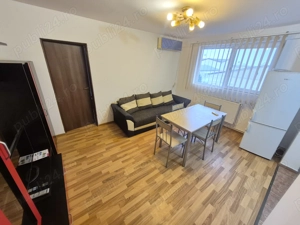 2 Cam-Girocului-3 Min Spitalul Judetean-40MP-Mobilat-Centrala-75.000 Euro! Neg - imagine 4