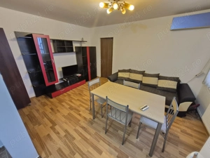 2 Cam-Girocului-3 Min Spitalul Judetean-40MP-Mobilat-Centrala-75.000 Euro! Neg - imagine 3